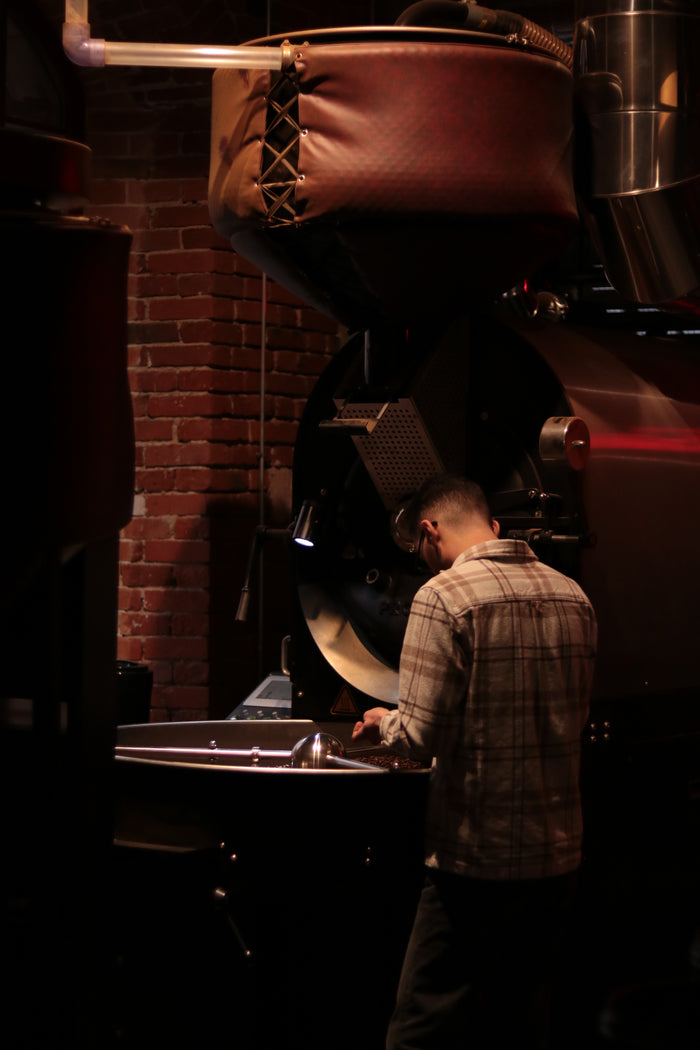 Zukunft gemeinsam gestalten