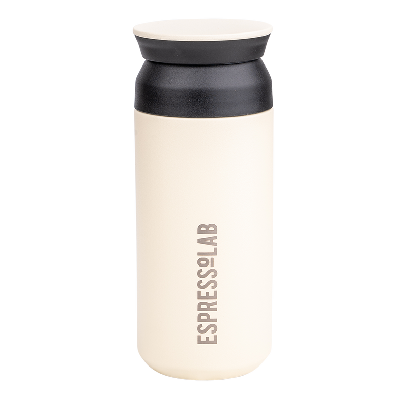 Thermosflasche No: 33