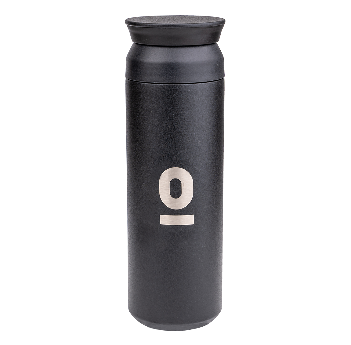 Thermosflasche No: 35