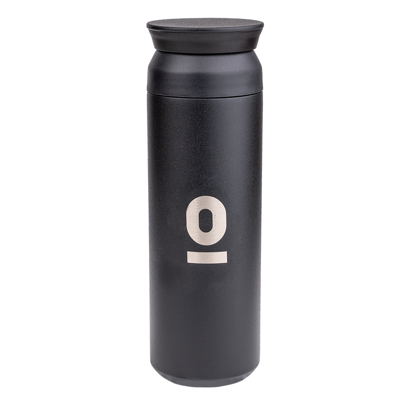 Thermosflasche No: 35