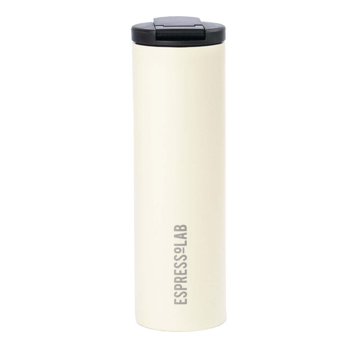 Thermosflasche No: 48
