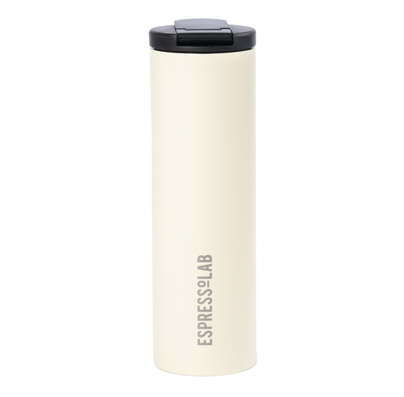 Thermosflasche No: 48