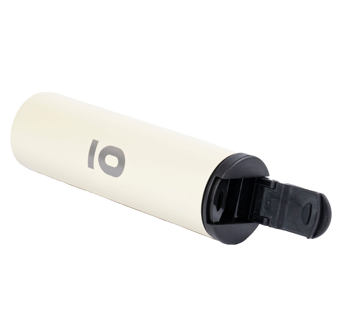 Thermosflasche No: 48