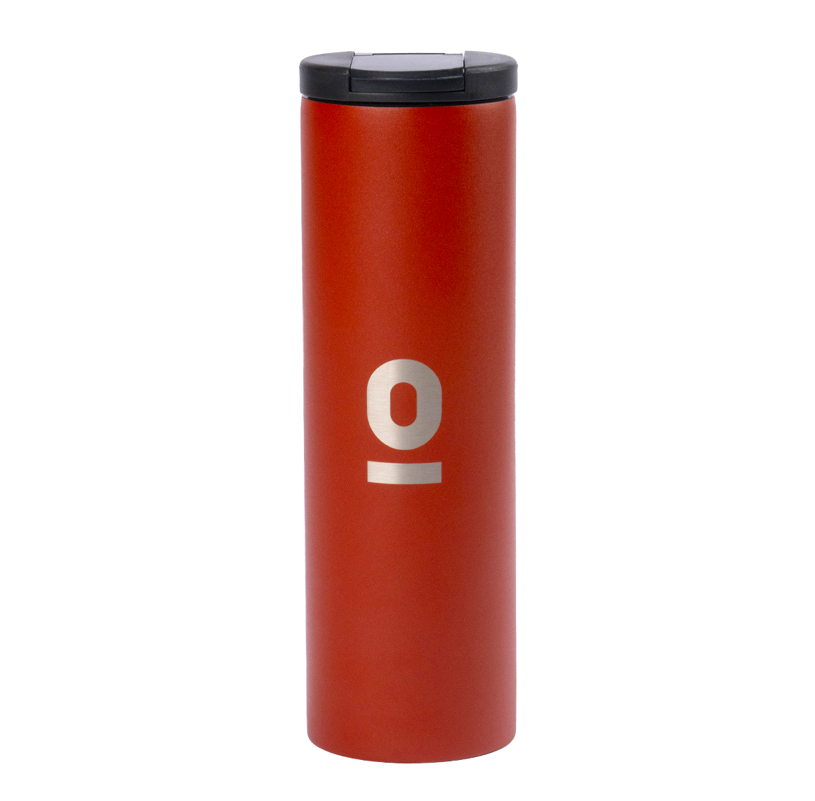 Thermosflasche No: 49