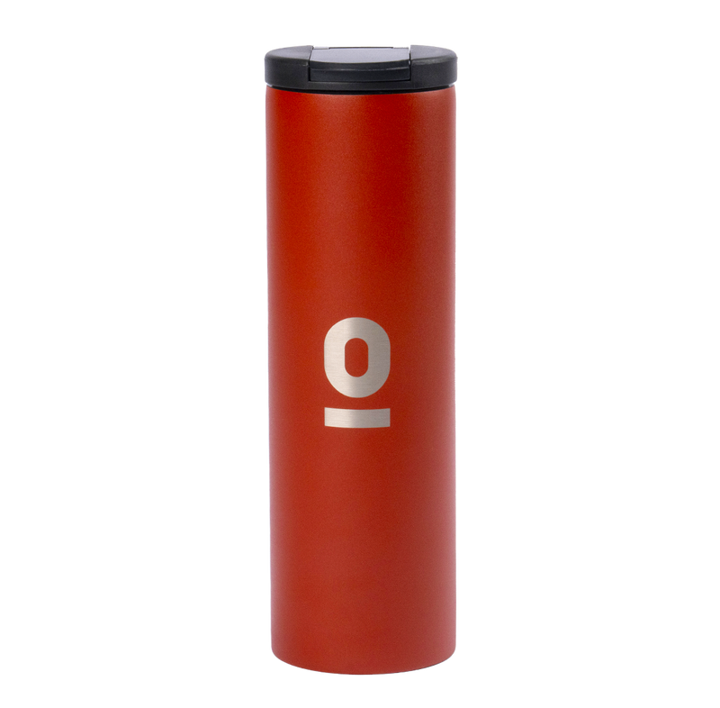 Thermosflasche No: 49