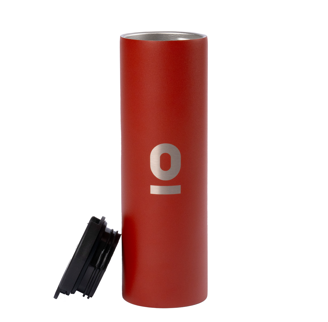 Thermosflasche No: 49