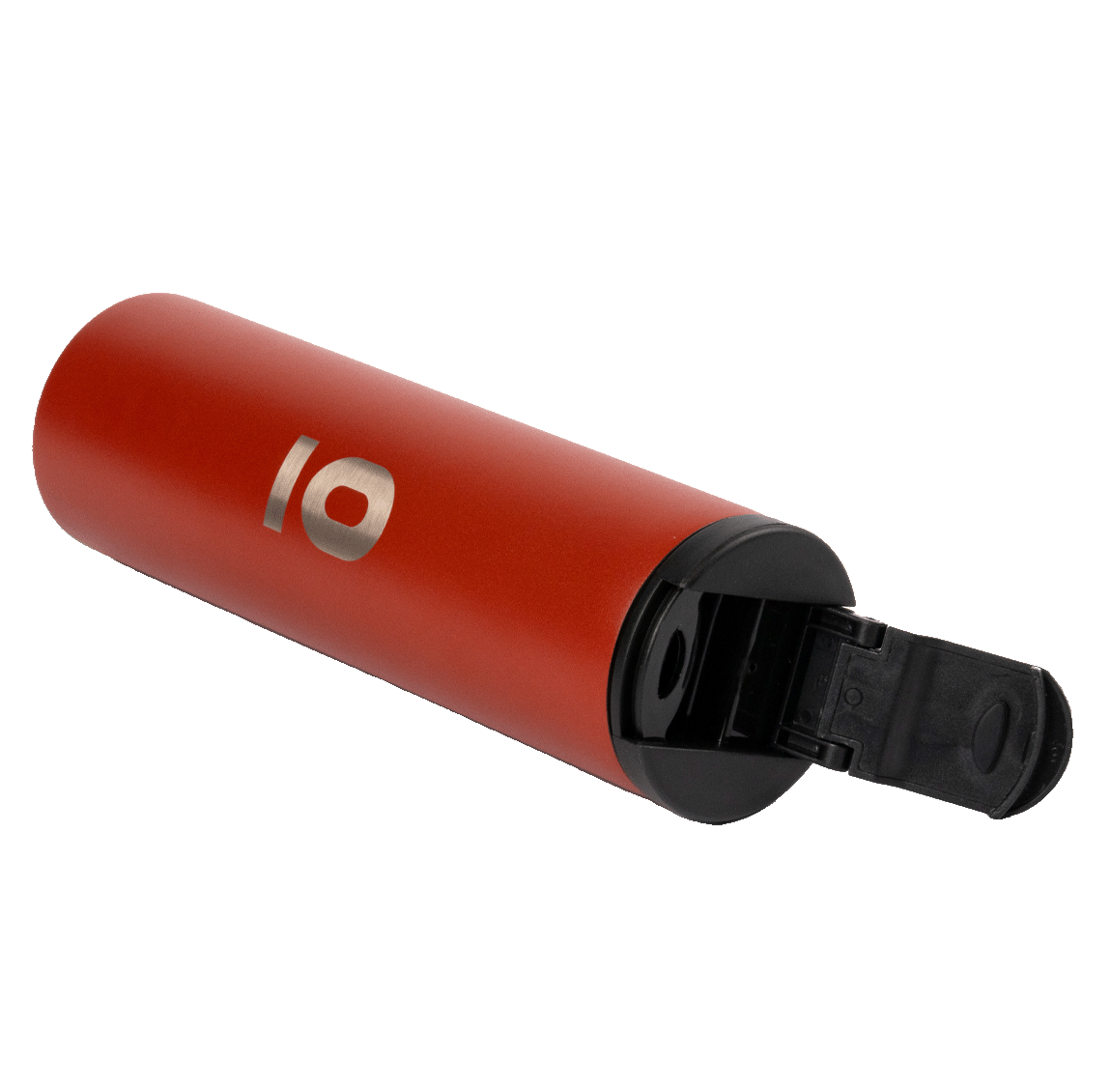 Thermosflasche No: 49