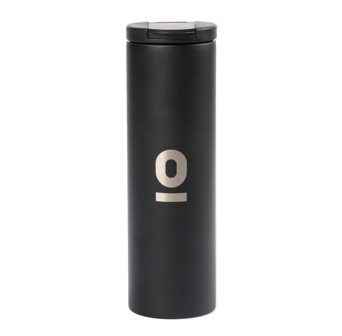 Thermosflasche No: 50