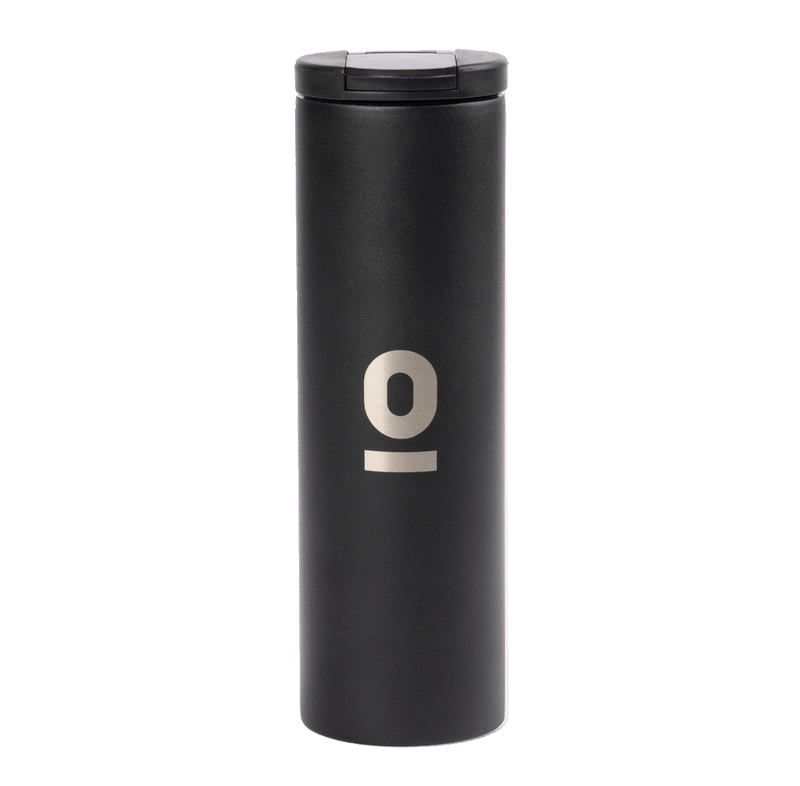 Thermosflasche No: 50