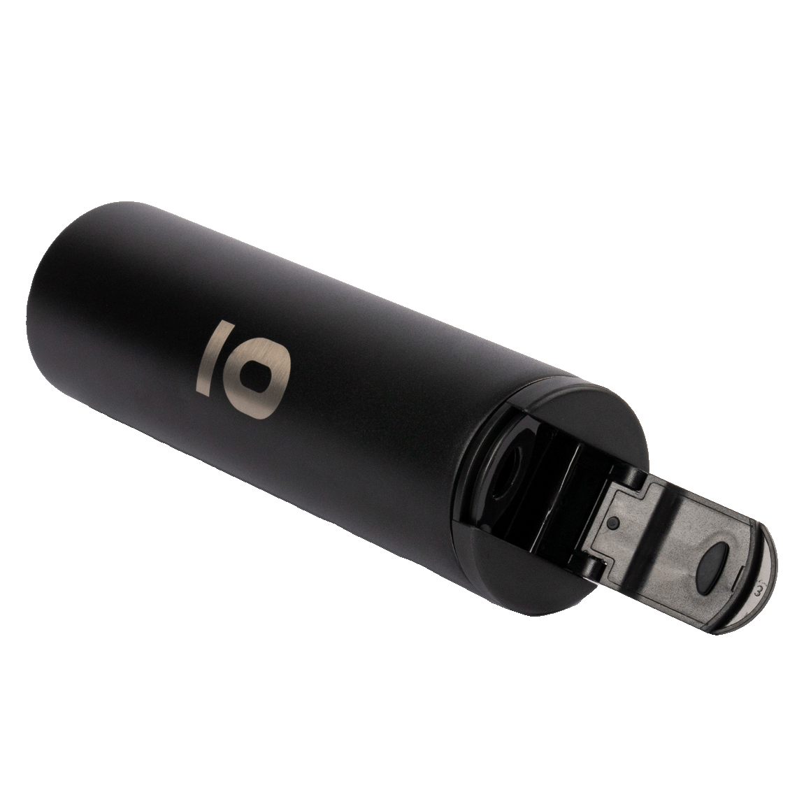 Thermosflasche No: 50