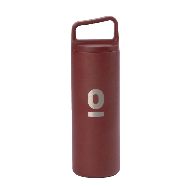 Thermosflasche No: 51