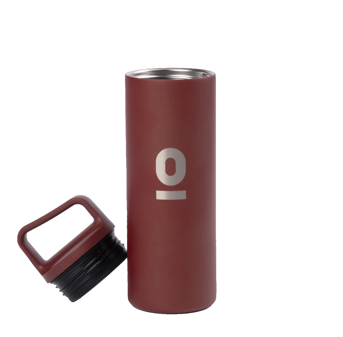 Thermosflasche No: 51