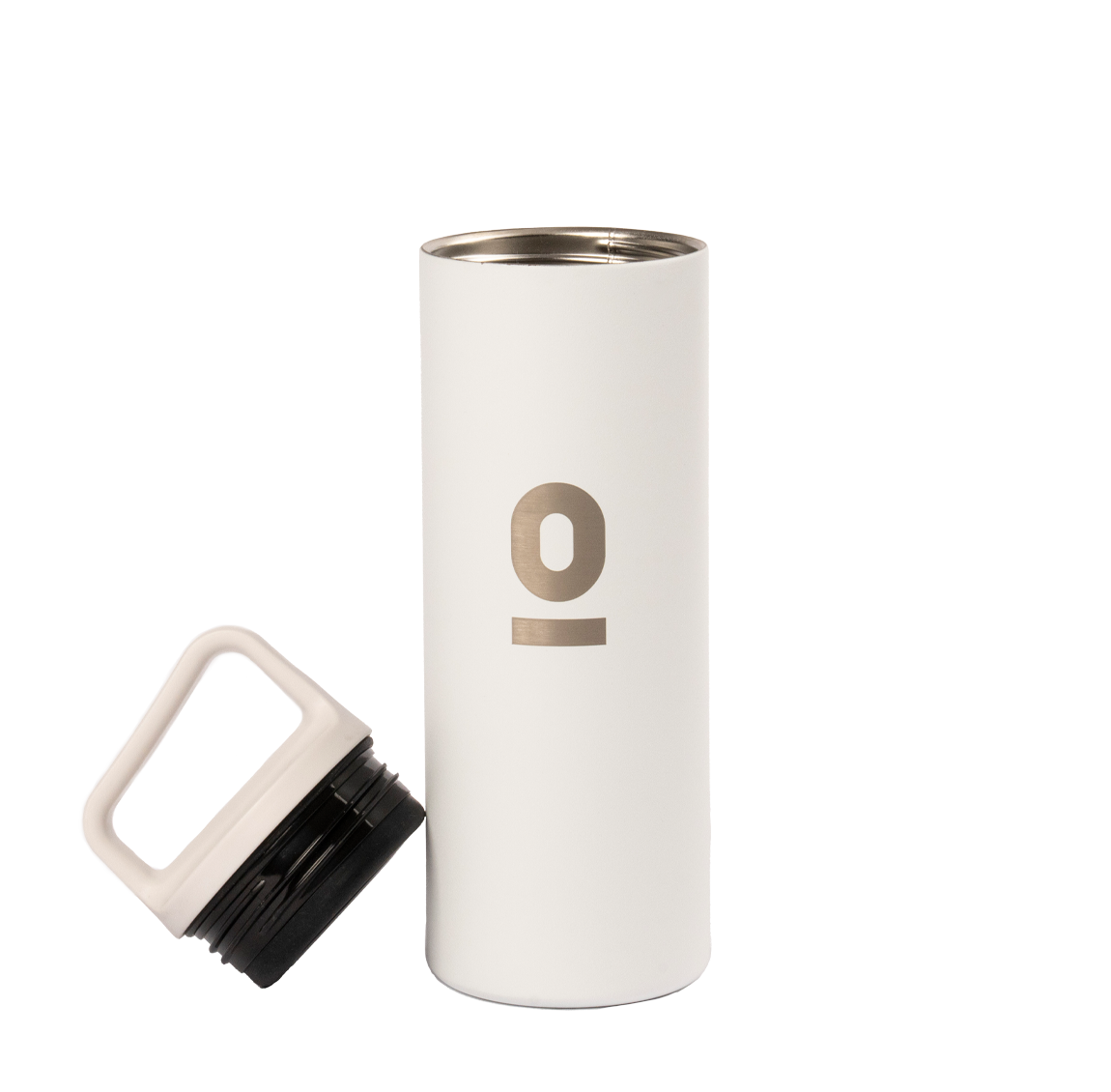 Thermosflasche No: 52