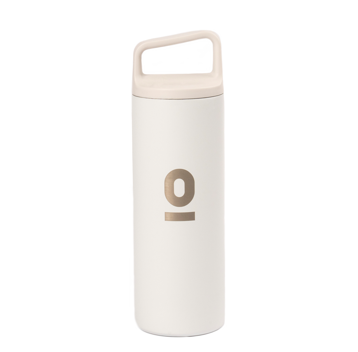 Thermosflasche No: 52