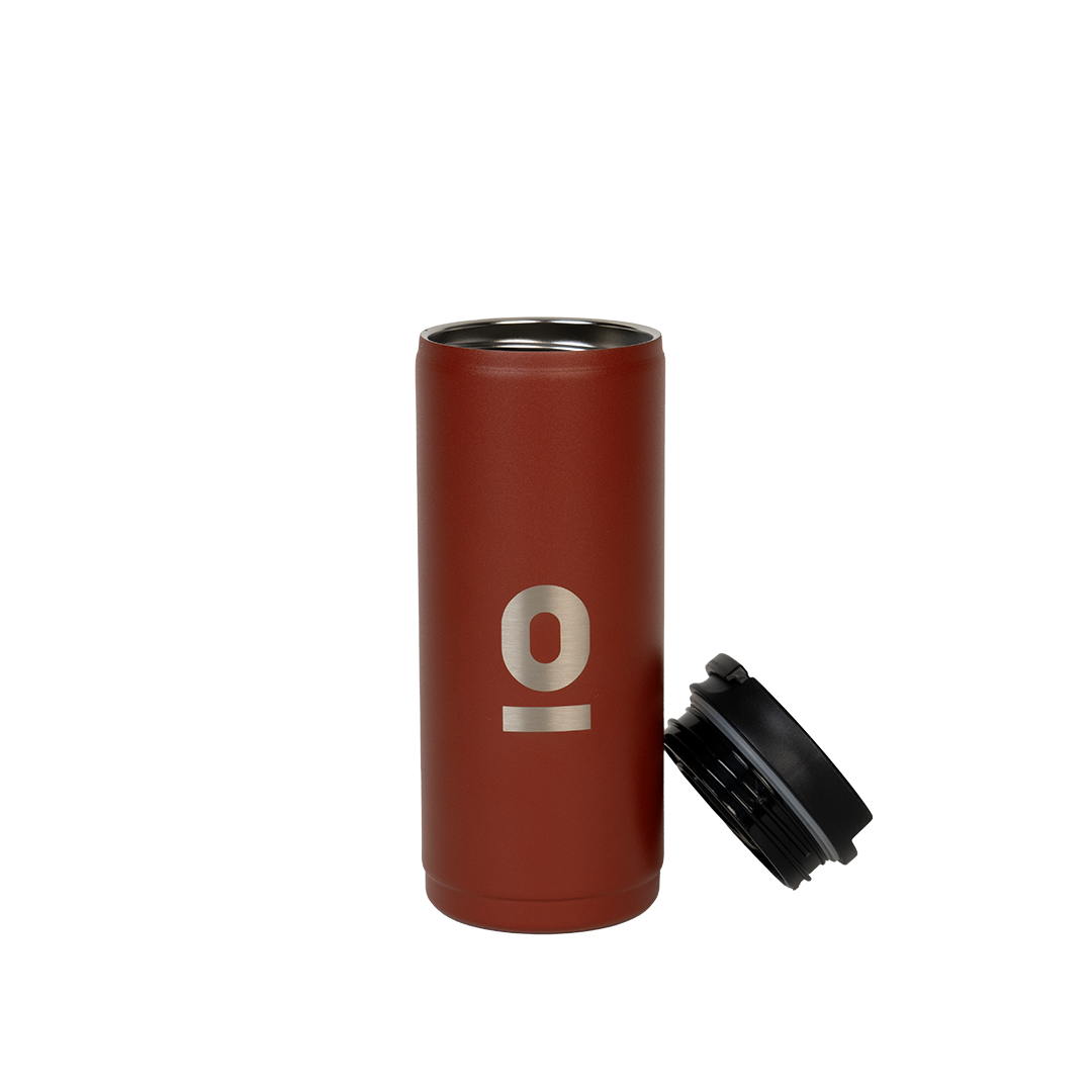 Thermosflasche No: 57