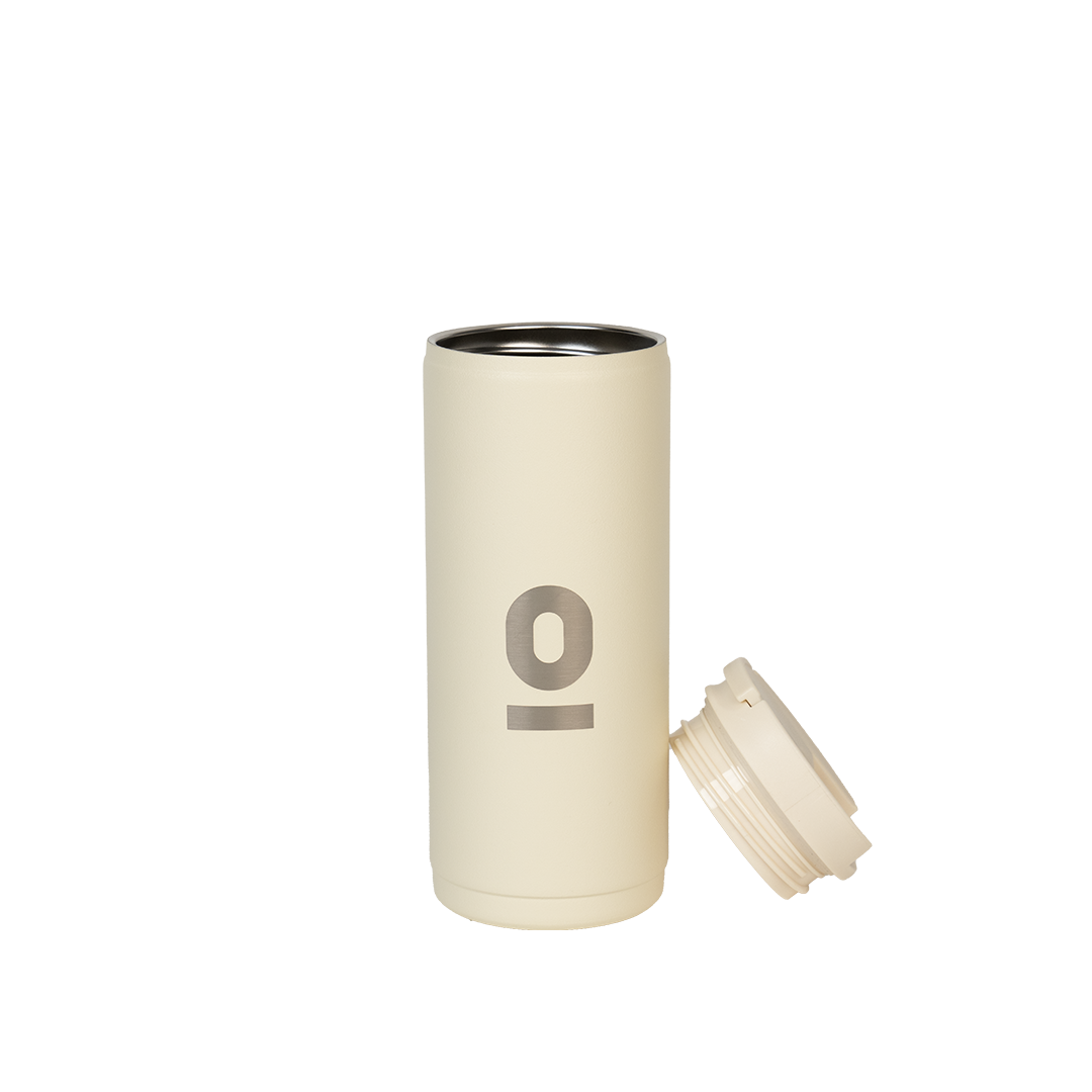 Thermosflasche No: 58