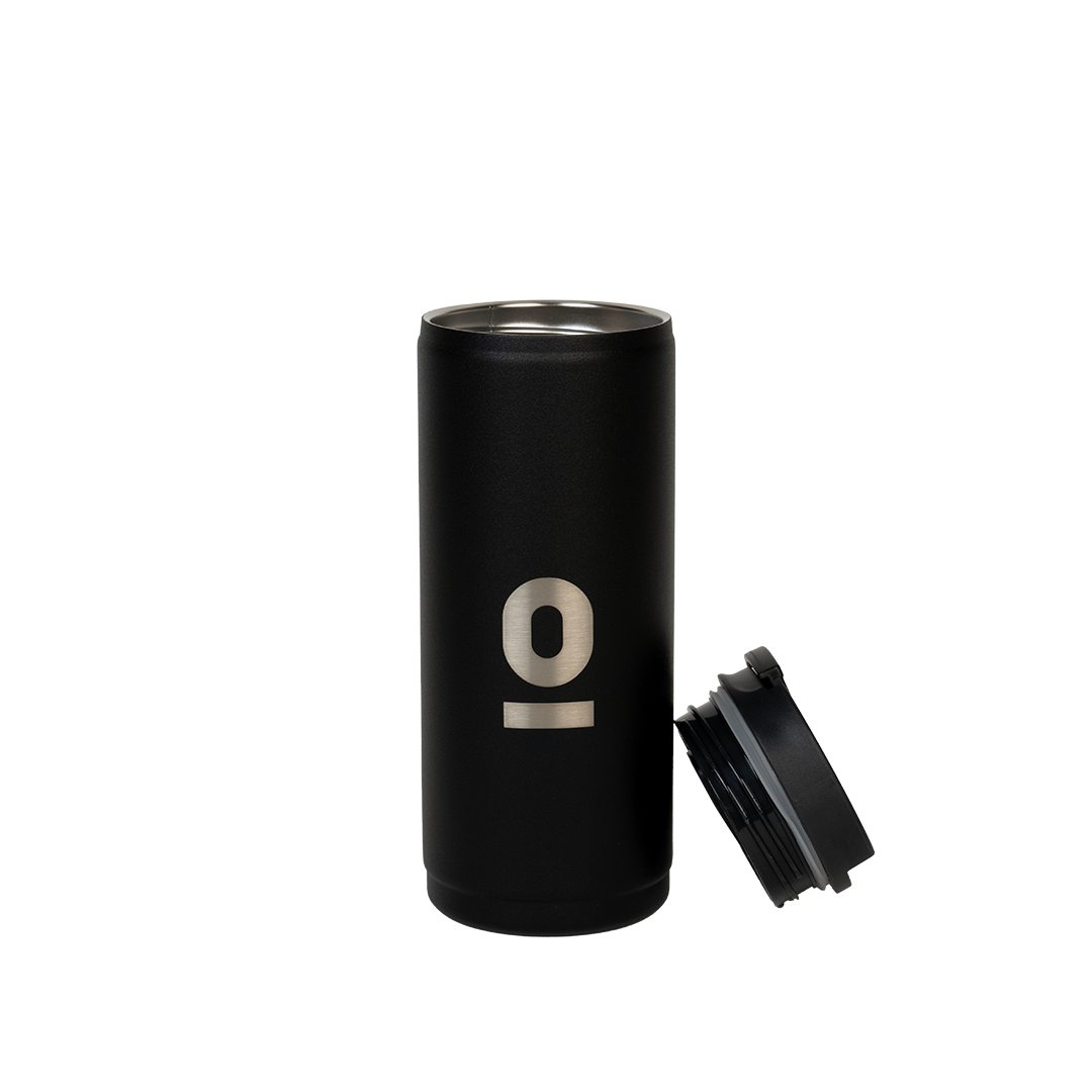 Thermosflasche No: 59