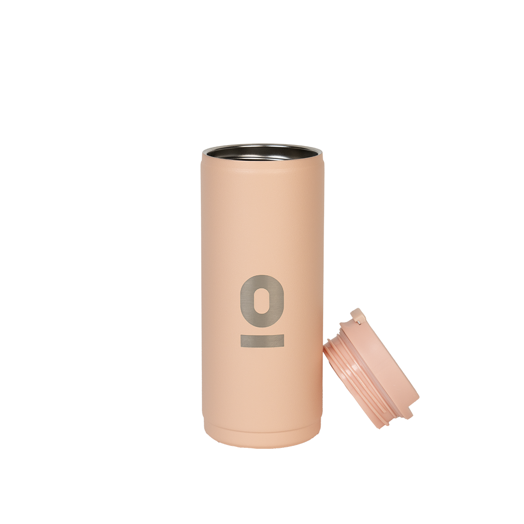 Thermosflasche No: 60