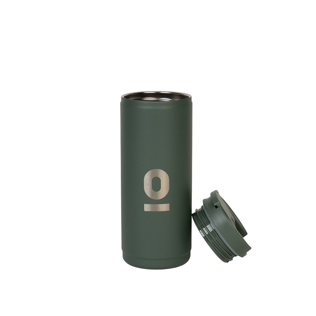 Thermosflasche No: 61