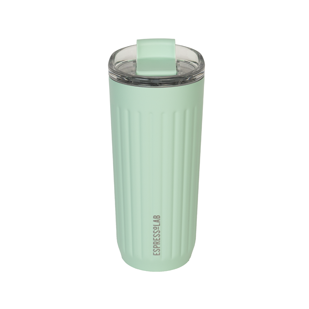 Thermosbecher No: 62