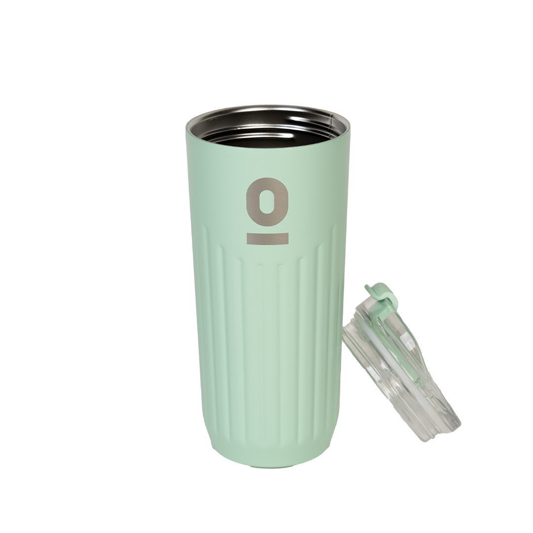 Thermosbecher No: 62