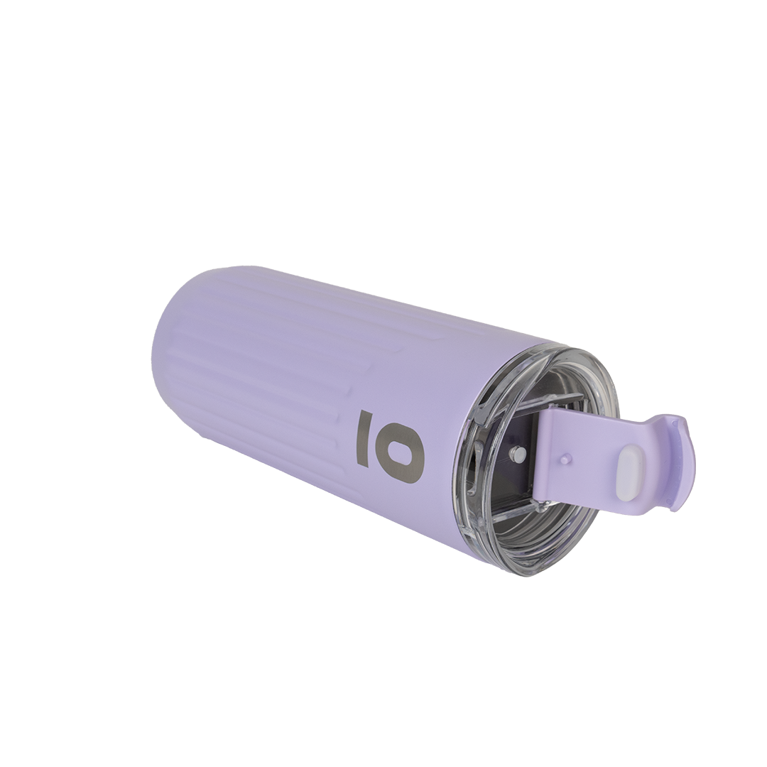 Thermosbecher No: 63