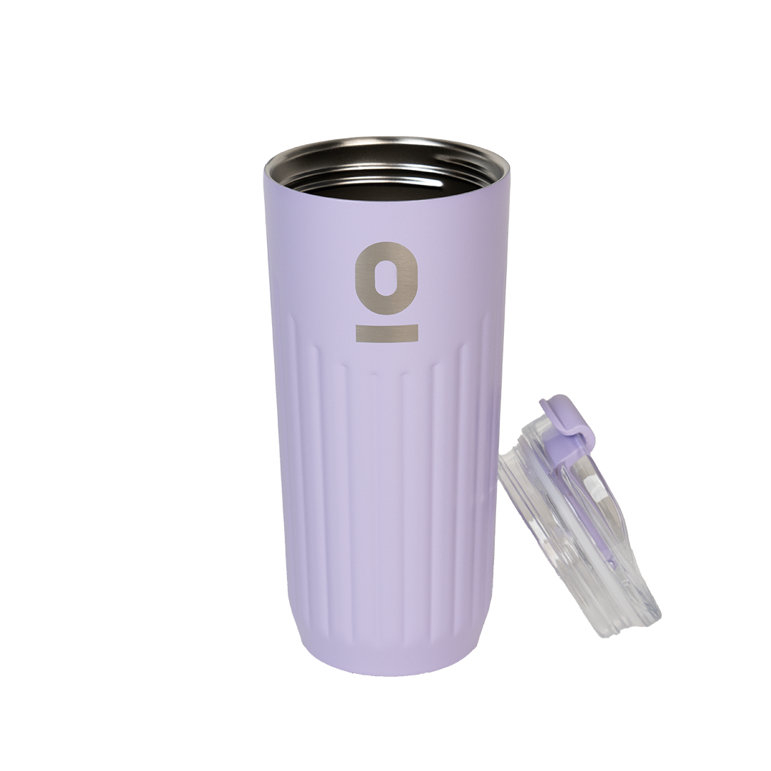 Thermosbecher No: 63