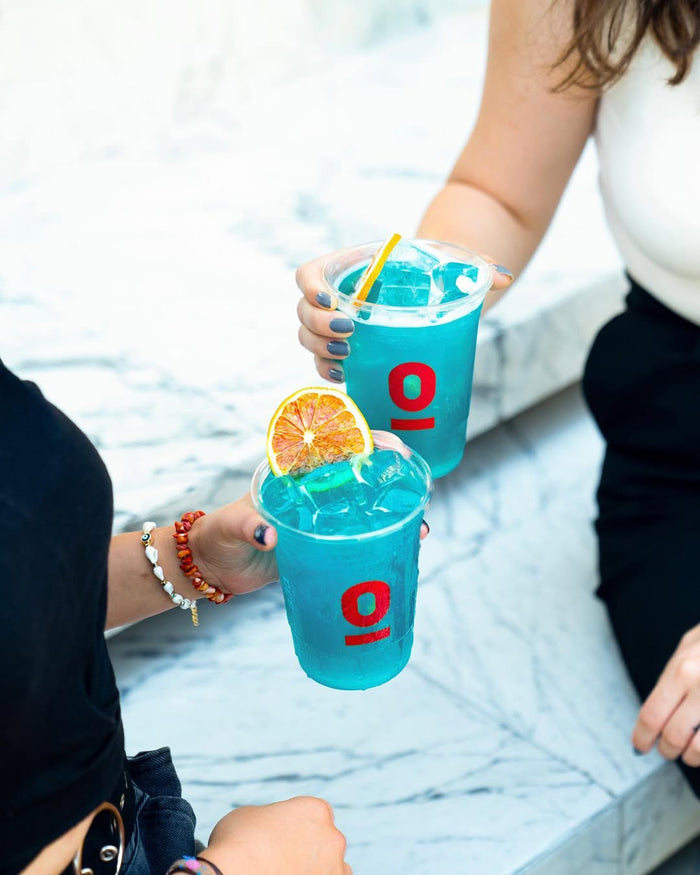 Zu jeder Jahreszeit richtig