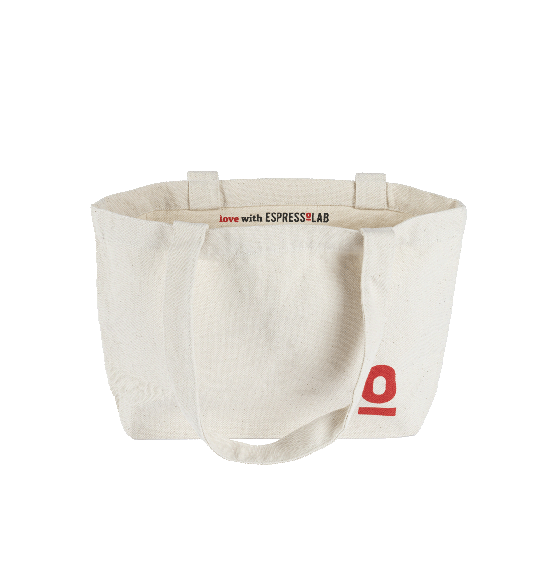Kanvas Tote Bag