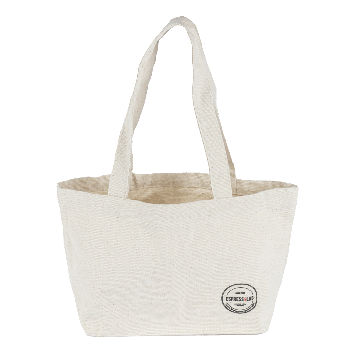 Kanvas Tote Bag