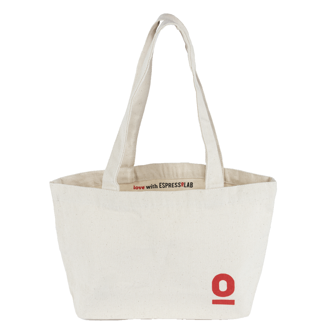 Kanvas Tote Bag
