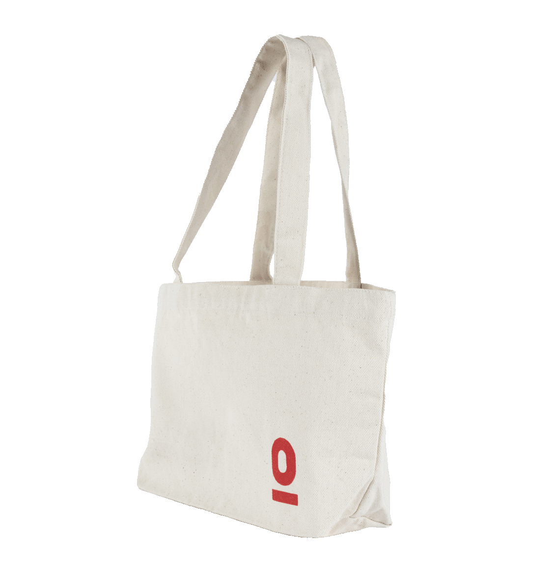 Kanvas Tote Bag