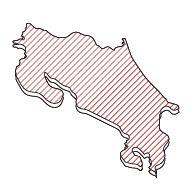 Columbia Monte Blanco