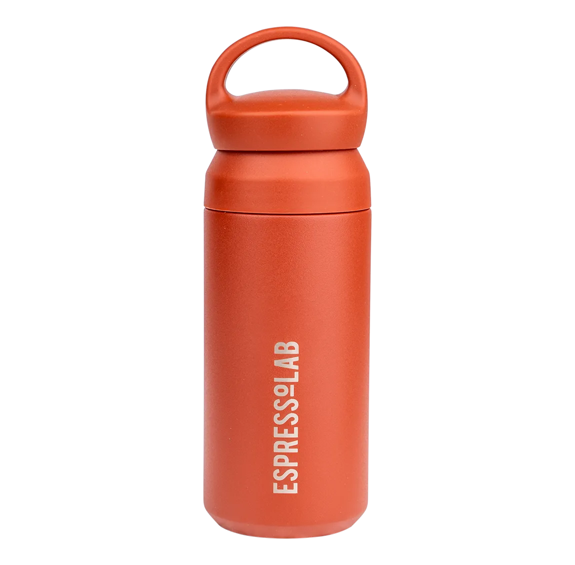 Thermosflasche No: 34