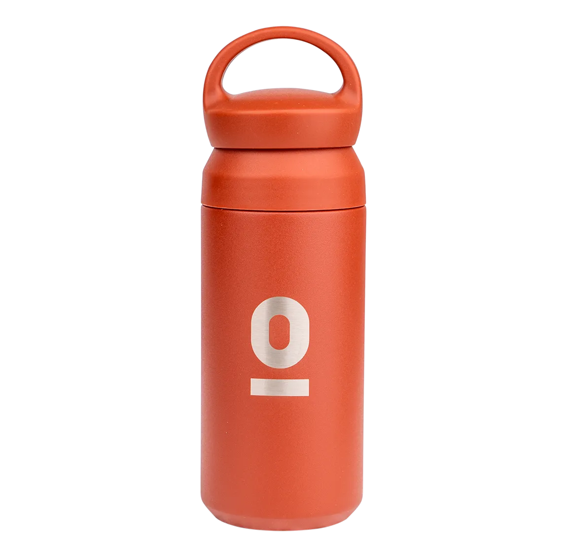 Thermosflasche No: 34