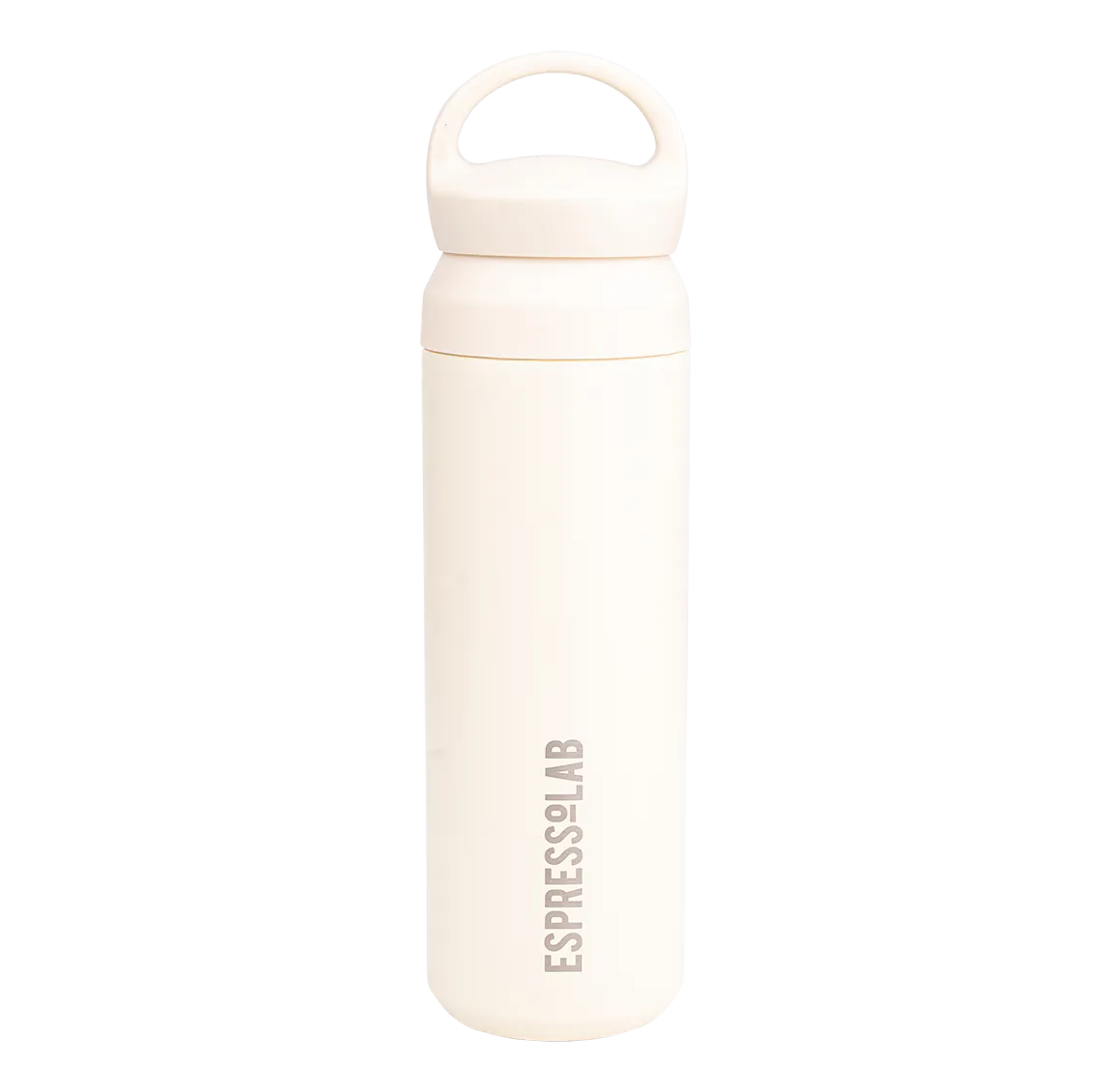 Thermosflasche No: 36