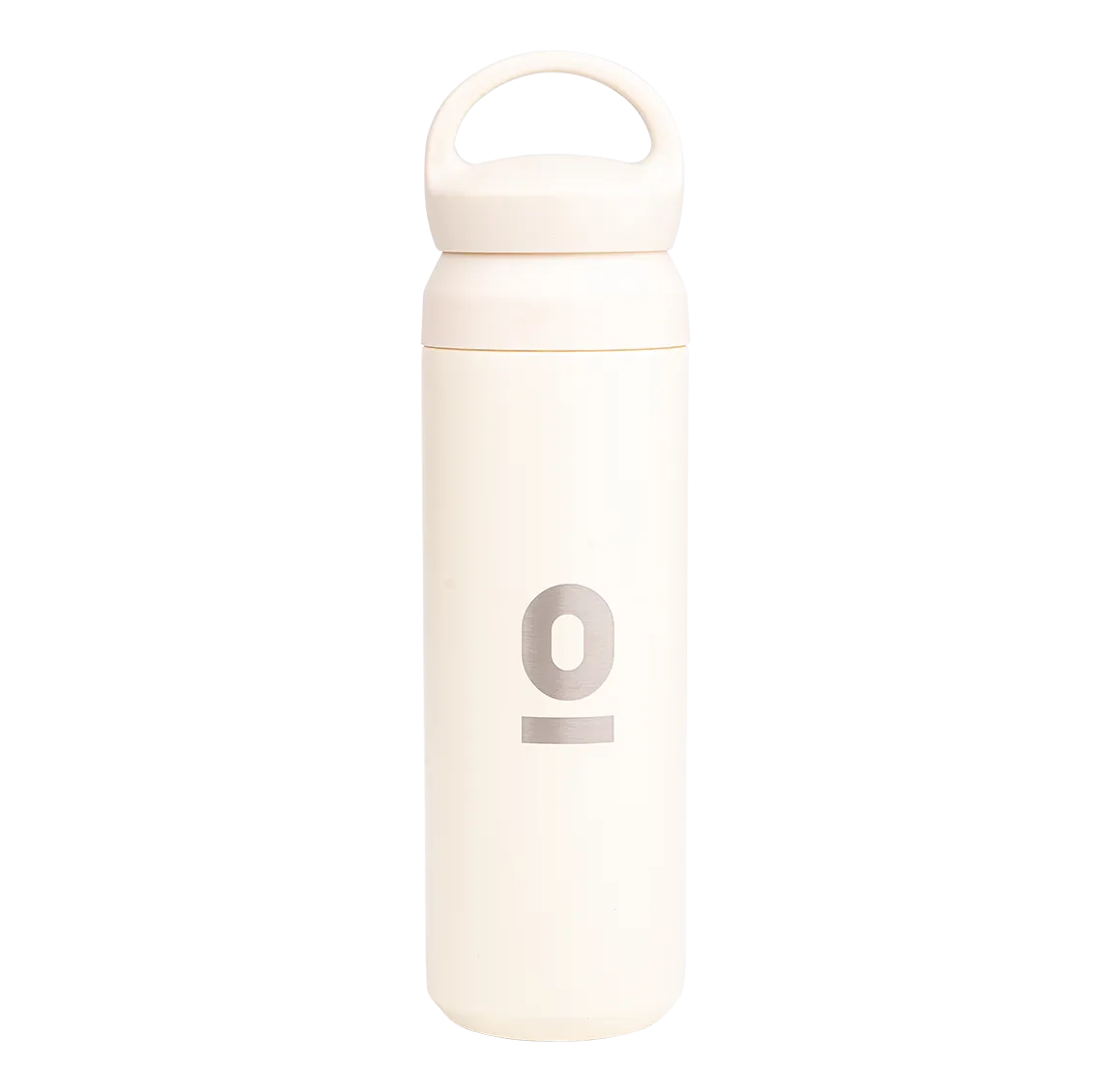 Thermosflasche No: 36